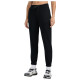 4F TROUSERS